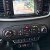 KIA SORENTO thumb 8