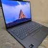 Lenovo Thinkpad X1 2-IN-1 thumb 4