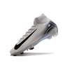 Crampons Nike thumb 6