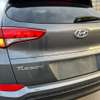 Hyundai Tucson thumb 8