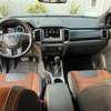 Ford ranger wildtrak 2020 thumb 8