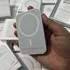 Apple MagSafe, Batterie pour iPhone  MJWY3CH/A thumb 4