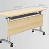 Table de Formation modulable thumb 1