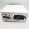 Amplificateur De Puissance Audio Intégré - UKC AV-326BT thumb 1