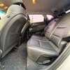 Hyundai teucson thumb 9