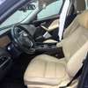 Jaguar F Pace 2017 thumb 10