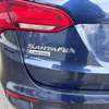 HYUNDAI SANTA FE 2017 thumb 12