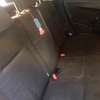 Peugeot 208 thumb 8