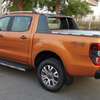 Ford ranger Wil Track 2017 thumb 1