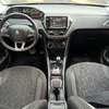 Peugeot 2008 année 2017 thumb 6