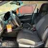 Citroen C4 2016 Moteur 1.3 thumb 2