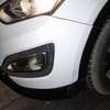 Hyundai  2017 thumb 14