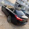 Renault Latitude 2018 thumb 4