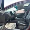 FORD FUSION TITANIUM 2016 thumb 10
