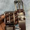 Ceintures en cuir grandes marques thumb 3
