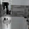 Appartement moderne à Yoff Biagui thumb 7