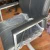 Chaise de bureau thumb 1