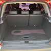 Renault QM3 - Bonne Affaire thumb 7