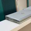 Hp elitebook 840 G7-i7 10 ème thumb 3