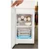 FONTAINE ELECTROCOOL AVEC FRIGO+CONGELATEUR thumb 1