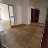 BEL APPARTEMENT F4 À LOUER AUX ALMADIES thumb 7