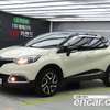Renault capture 2015 thumb 0