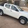 Mitsubishi L200 2023 thumb 6