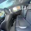 Peugeot 2008 2016  automatique diesel venant déjà dédouaner thumb 7
