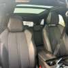 PEUGEOT 3008 Gt line thumb 6