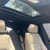BMW X4 2016 thumb 10
