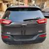 Jeep Cherokee 2016 thumb 10
