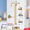 De Jolis Stickers  ENFANT 3D et en papier vinyl thumb 8