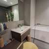 APPARTEMENT DE STANDING thumb 3