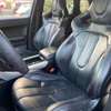 RANGER ROVER ÉVOQUE 2013 thumb 4