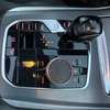 BMW X5 pack M thumb 11