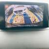 Mazda cx9 Gt 2017 thumb 8