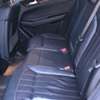 Mercedes GLE 400 thumb 9