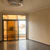 Appartements a louer derriere king fahd palace thumb 7