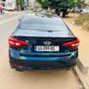 HYUNDAI sonata 2015 thumb 12