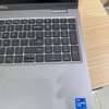 Dell Latitude 5520 - I5 11e VPRO Génération | 16GB RAM | 256 thumb 2
