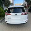 TOYOTA RAV 4 2018 thumb 3