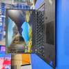 Lenovo thinkpad T14 Gen 2 core i7 de 11em thumb 5
