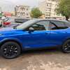 NISSAN QASHQAI 2023 thumb 6