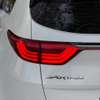 Kia Sportage 2016 thumb 8