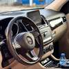 Mercedes gle 350 2018 thumb 9