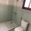 Appartement au point e thumb 2