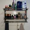 Support mural pour chambre, toilettes.. thumb 4