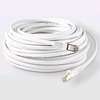 Câble RJ45 toutes dimensions de 1m à  50m thumb 3