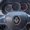 Renault duster 2015 thumb 7