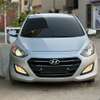 Hyundai I30 VGT 2017 thumb 0